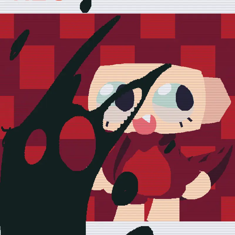 Game by @cat_lover444