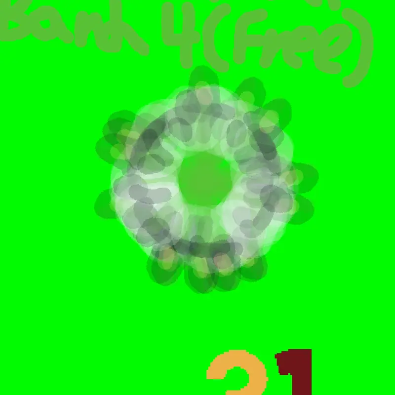 Game by @Gallery_September