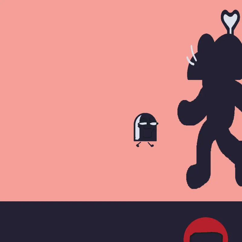 Game by @green_maker_of_chaos
