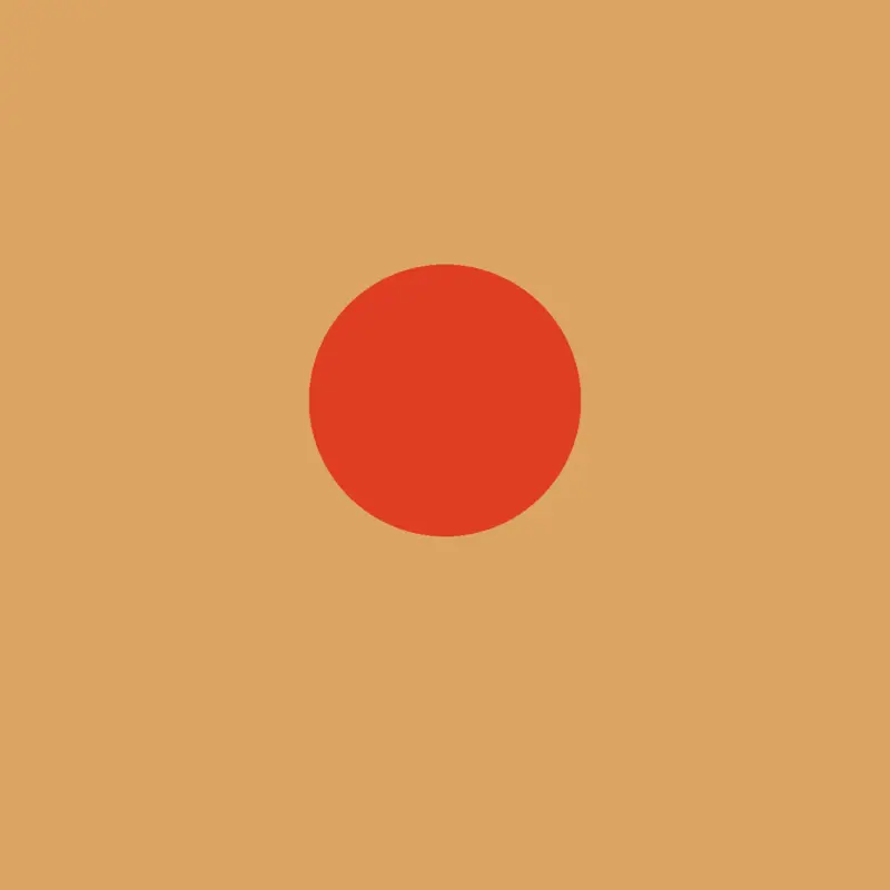Game by @pirate-fox_official