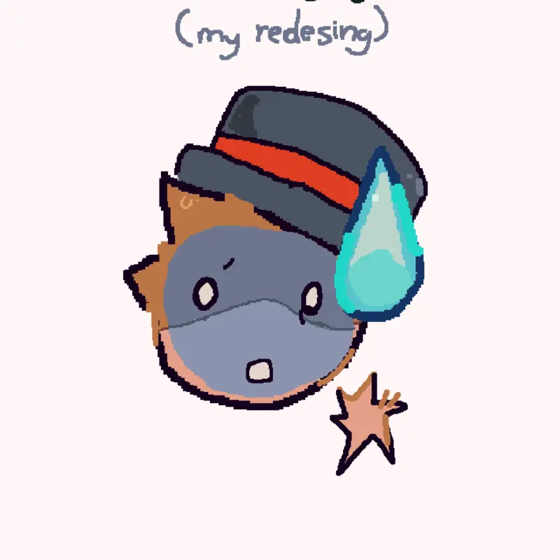 Game by @spella_arts