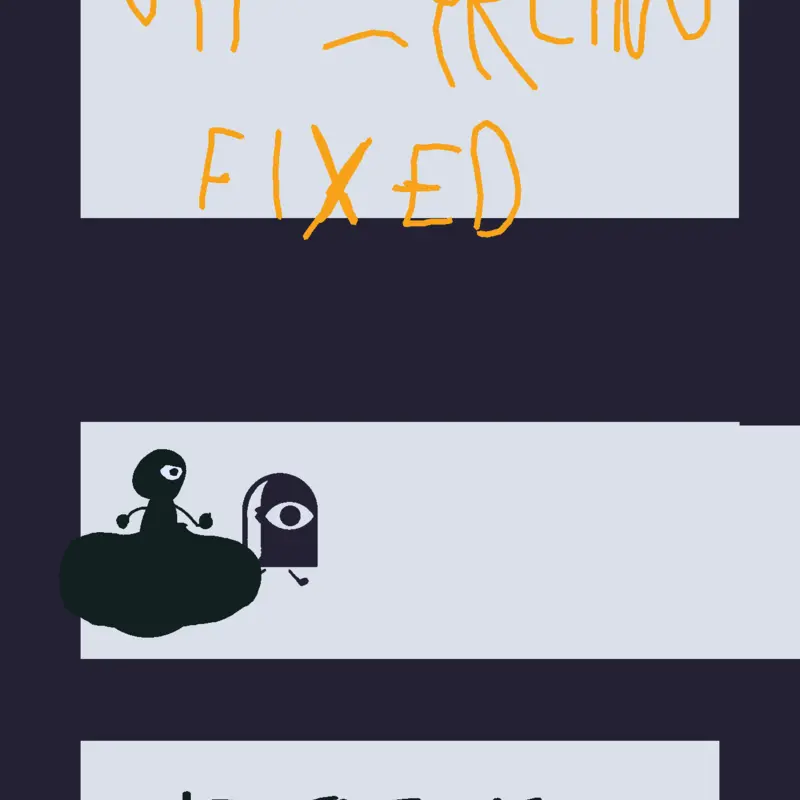 Game by @Zarok