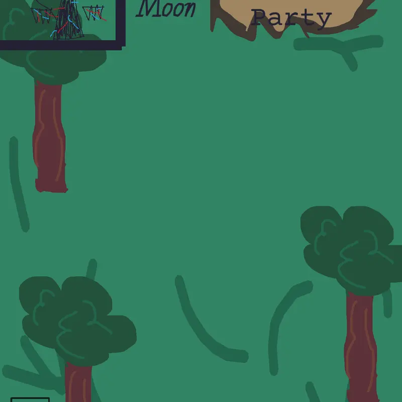 Game by @night_moon