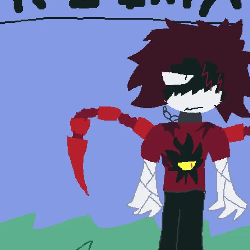 Game by @KING_RED_ACCOUNT2
