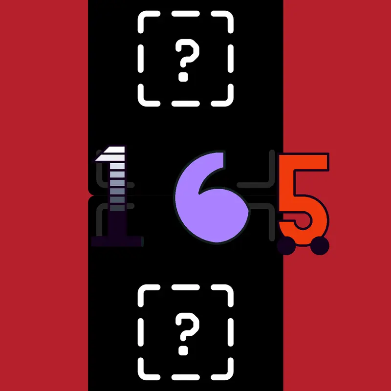 Game by @Blurie_Guyaeta