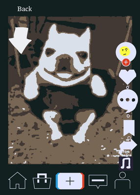 snapshot