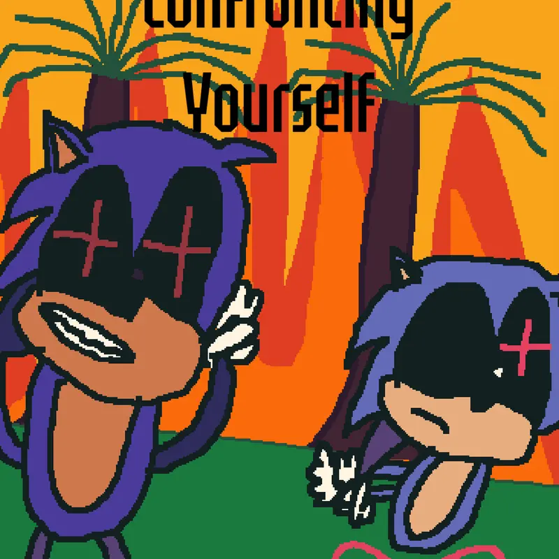 Game by @-Sonic-_-Gamez-