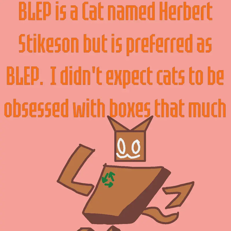 Meet Herbew by @Encry