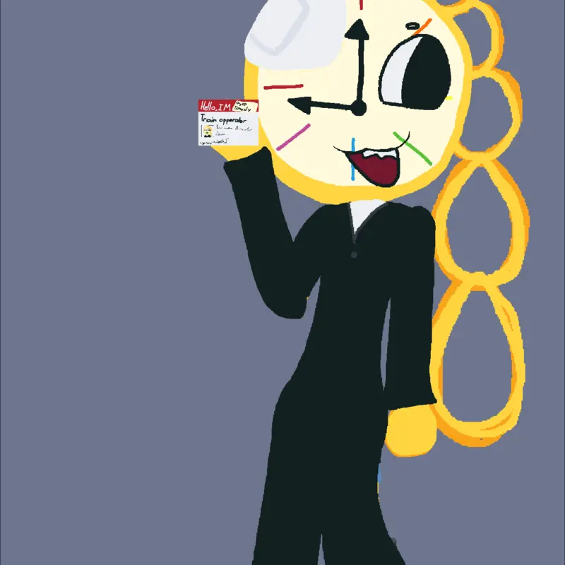 Game by @-Lem0n-