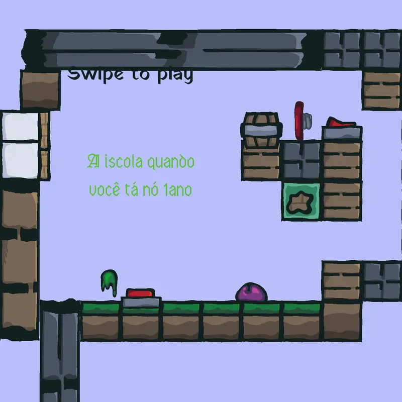 Game by @v_br