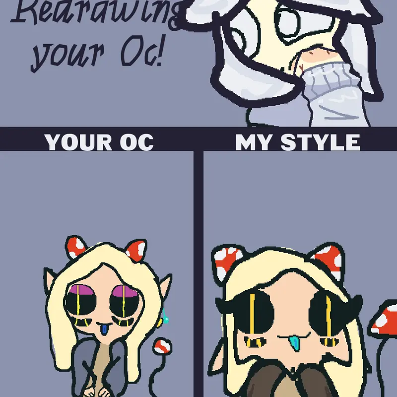 Game by @pinkbunnypoo