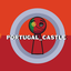 portugal_castle avatar