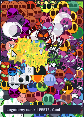 snapshot