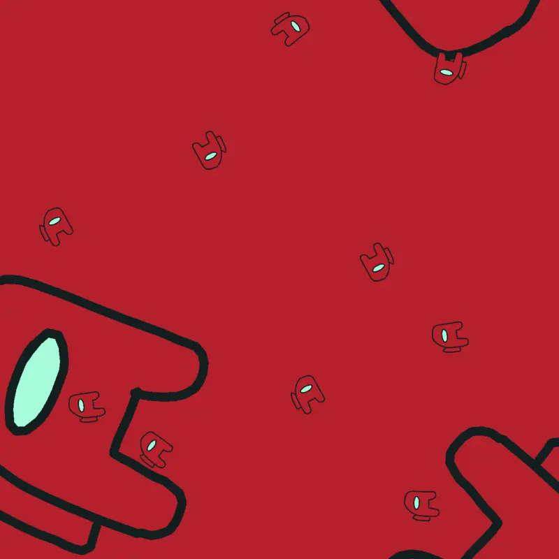 Game by @SusEveryone