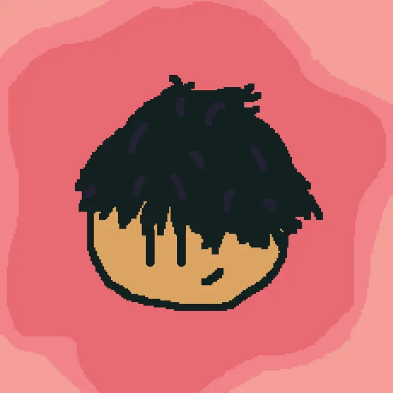 Game by @WheresMyDad_9632
