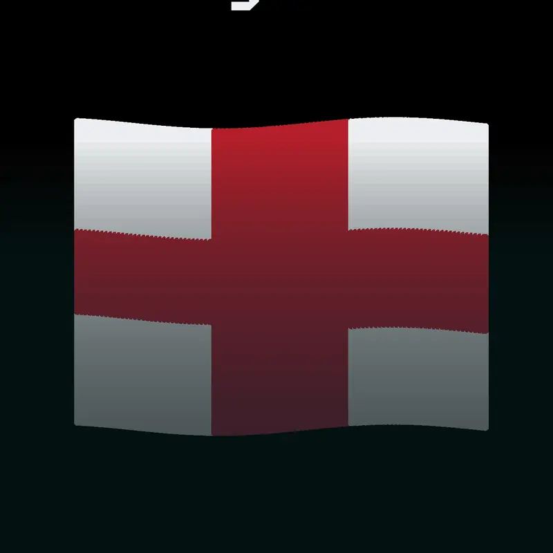 Game by @Microsoft_anti-block