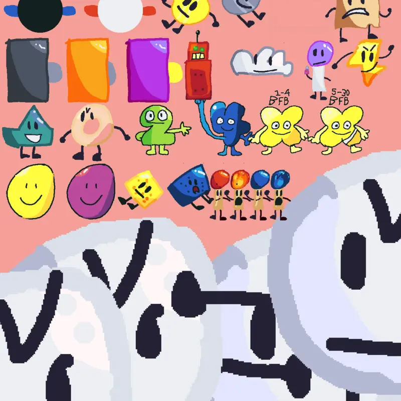 Game by @Maxtle