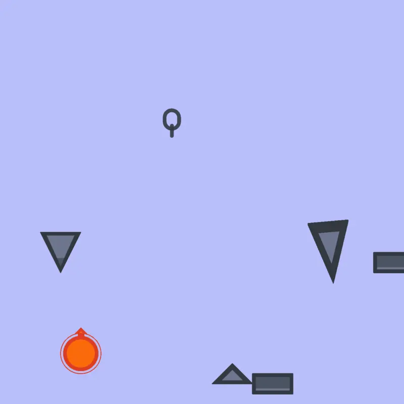 Game by @godzi4479