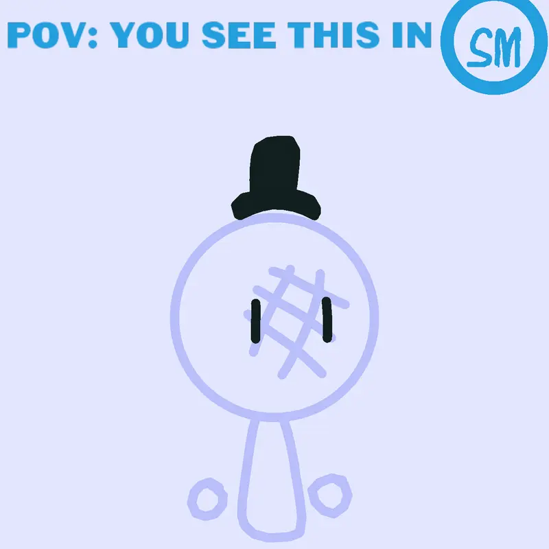Game by @MulpanFan_FacemojiFan