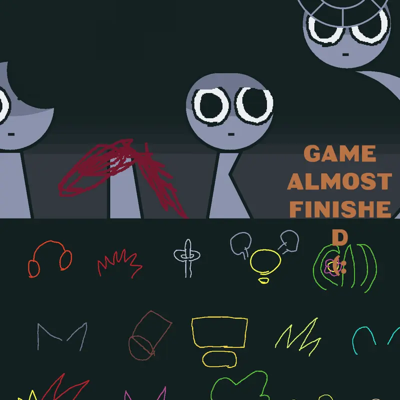 Game by @flowers_