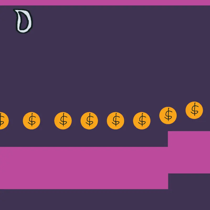 Game by @heitorgame666