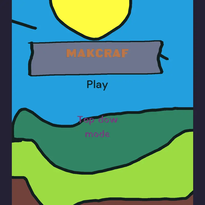 Game by @DasixtoumYT