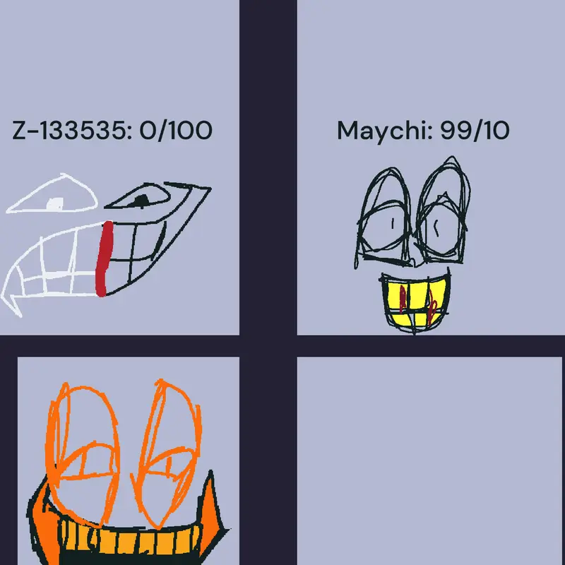 Game by @Sophia_emojicat