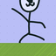 HebbyandVoidycat1234 avatar
