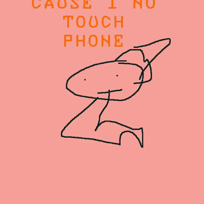 Game by @Raspberry_Red_Cream