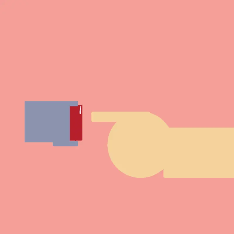 Game by @s0ter101