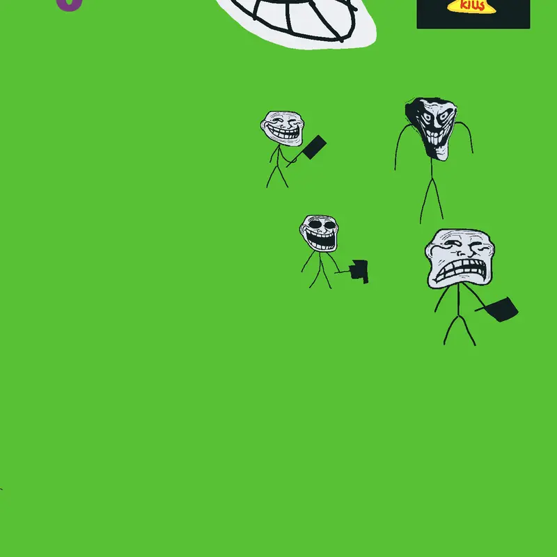 Game by @lol_ksse