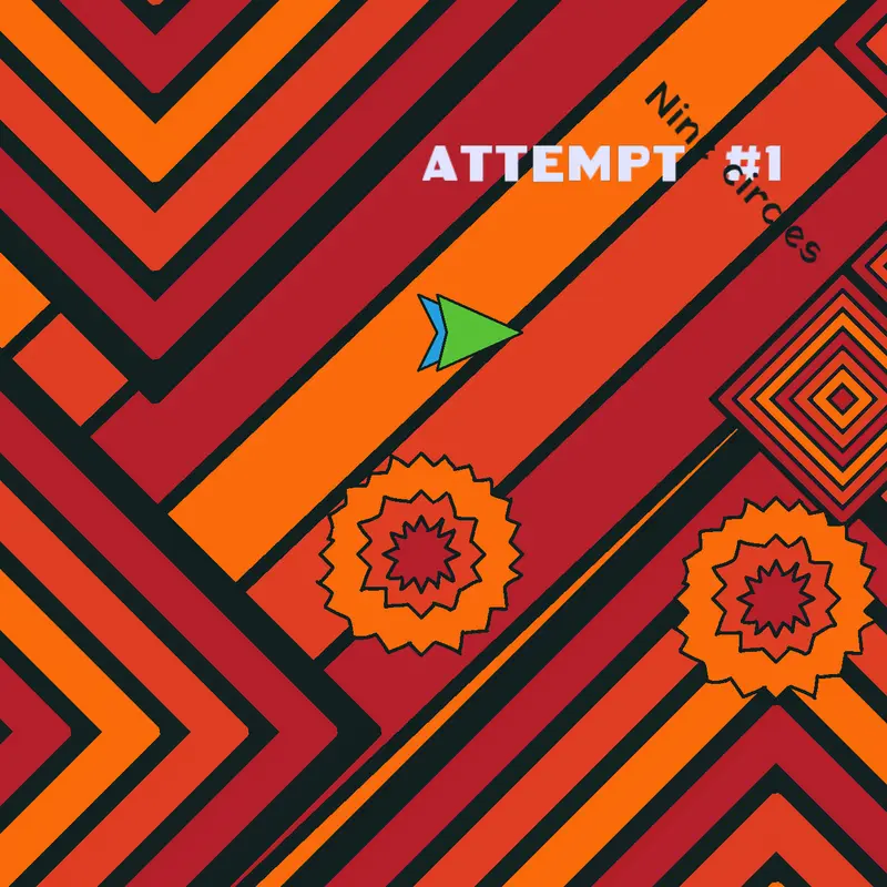 Game by @popcat385