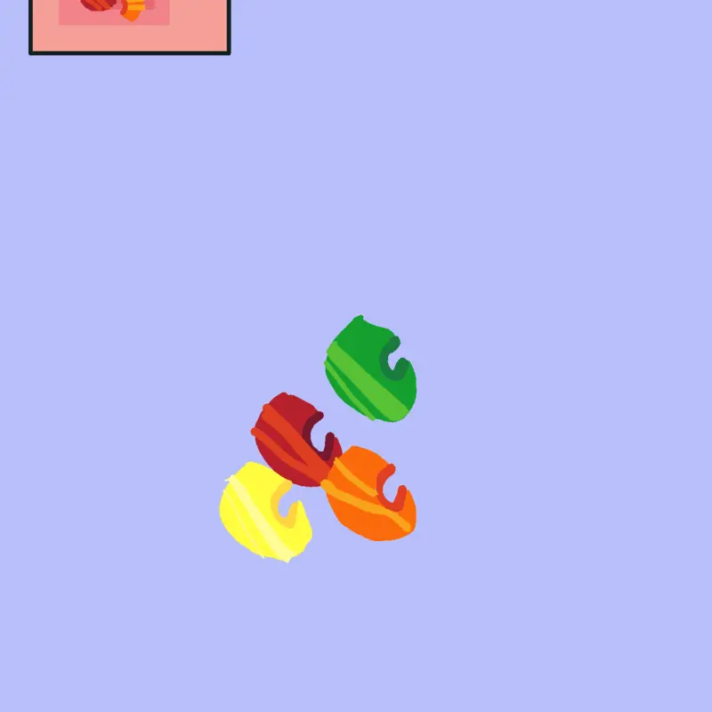 Game by @Matildacats889