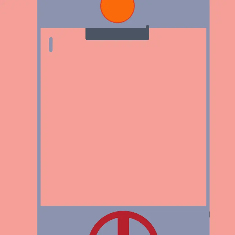 Game by @---Outlin_Wind---