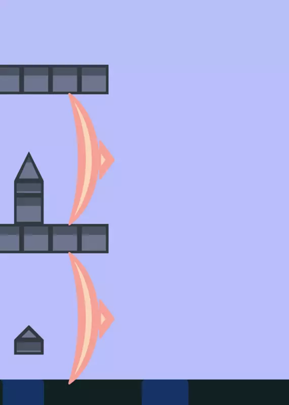 Game by @THIRBIX