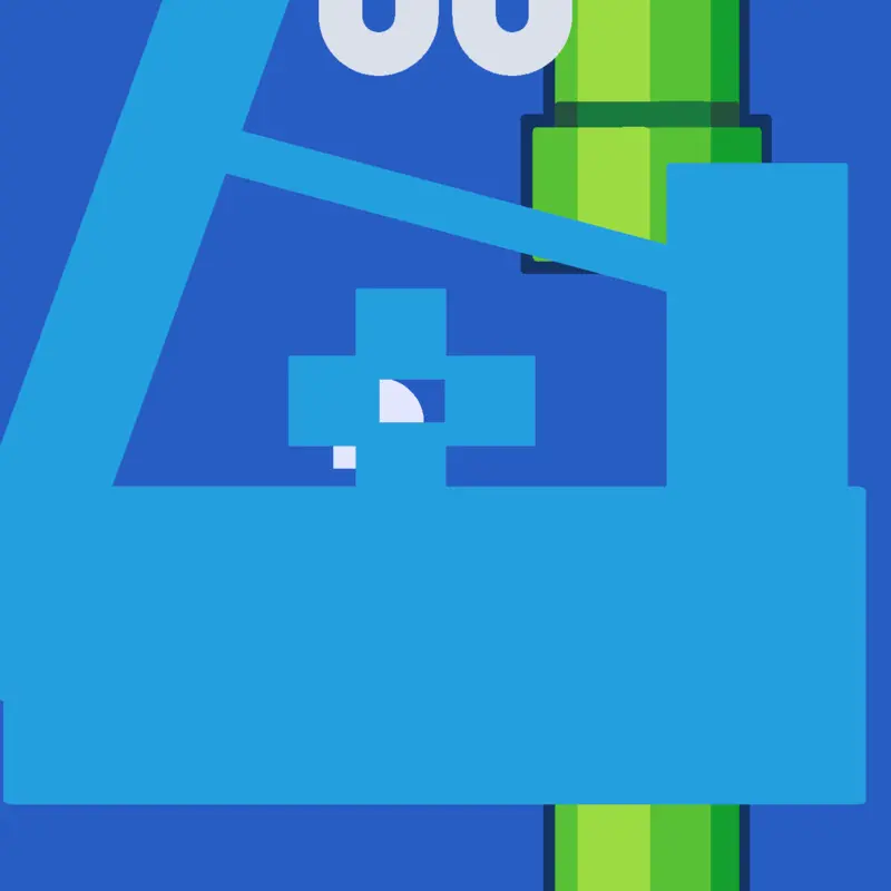 Game by @druhhhhpro