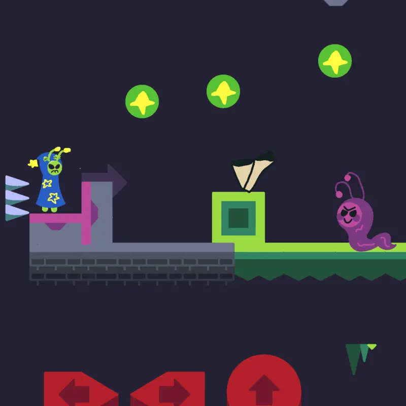 Game by @Gnarpy_from_garz