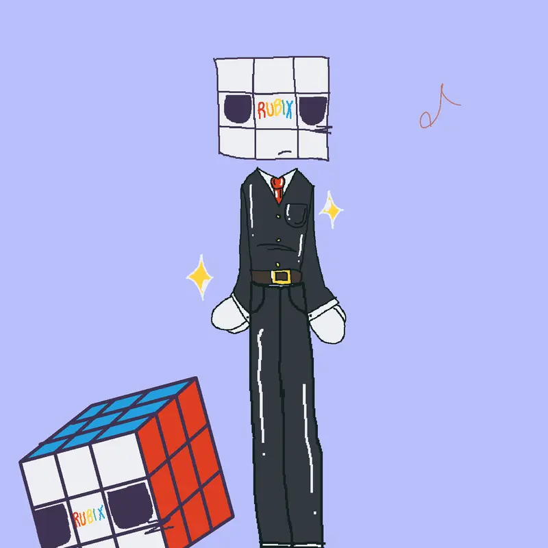 Game by @XxxxSCARYxHALLOWENxxxX