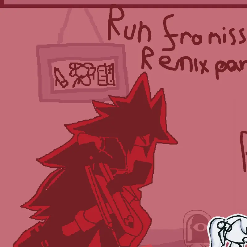 Game by @Zombeh