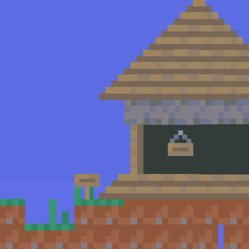 Game by @peter7426