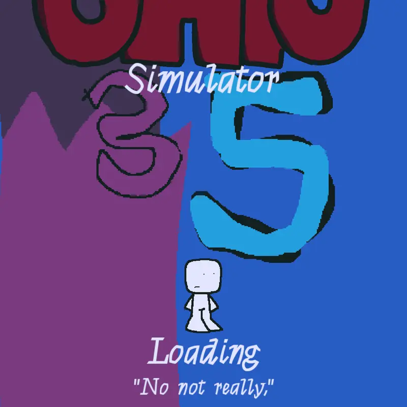 Game by @9282992717