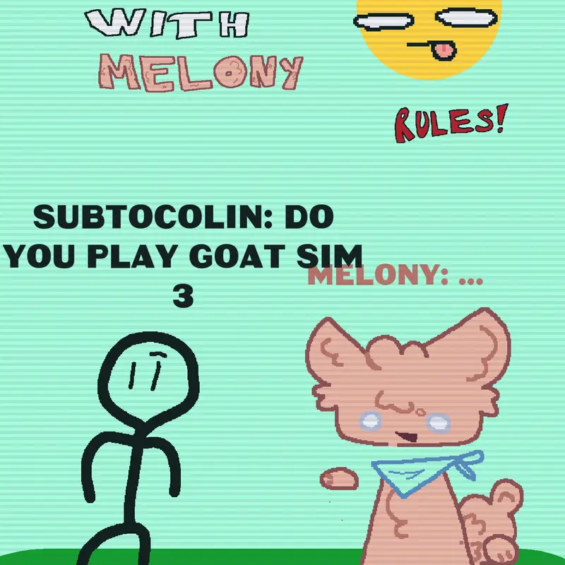 Game by @Fpe_Purin