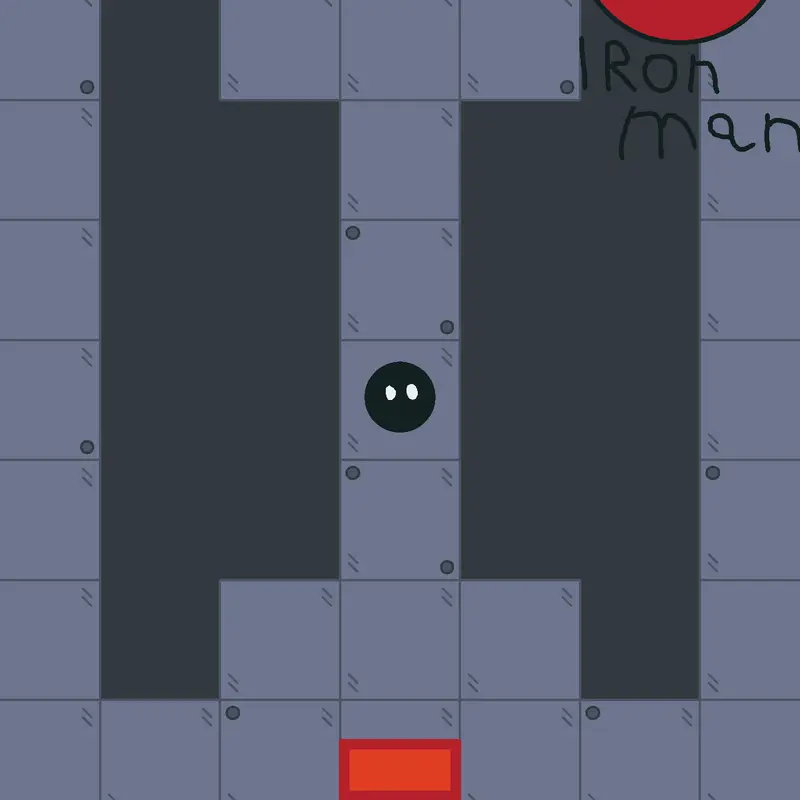 Game by @Mustafa20ameer14rada