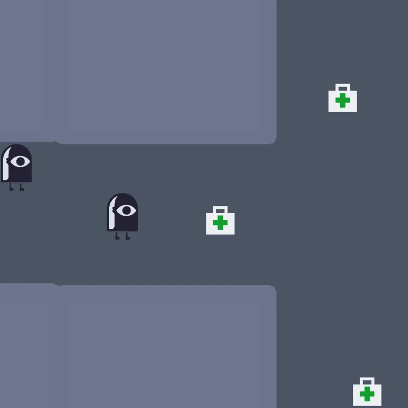 Game by @superaboba4634