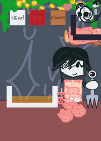 Changed sum stuff