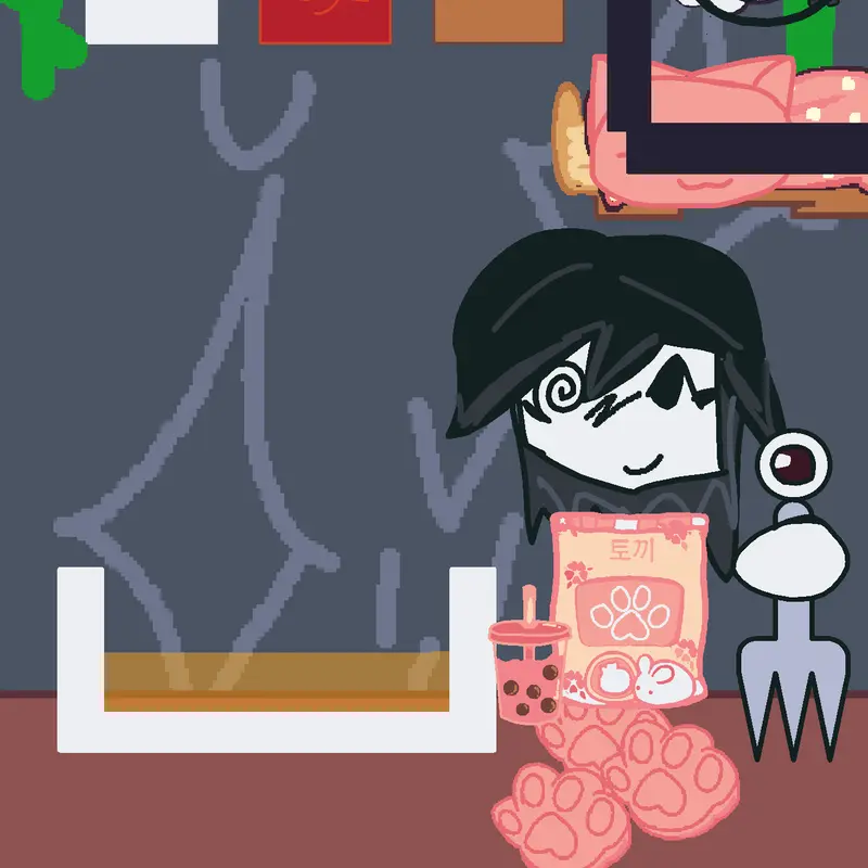 Game by @Katthy_Hearts