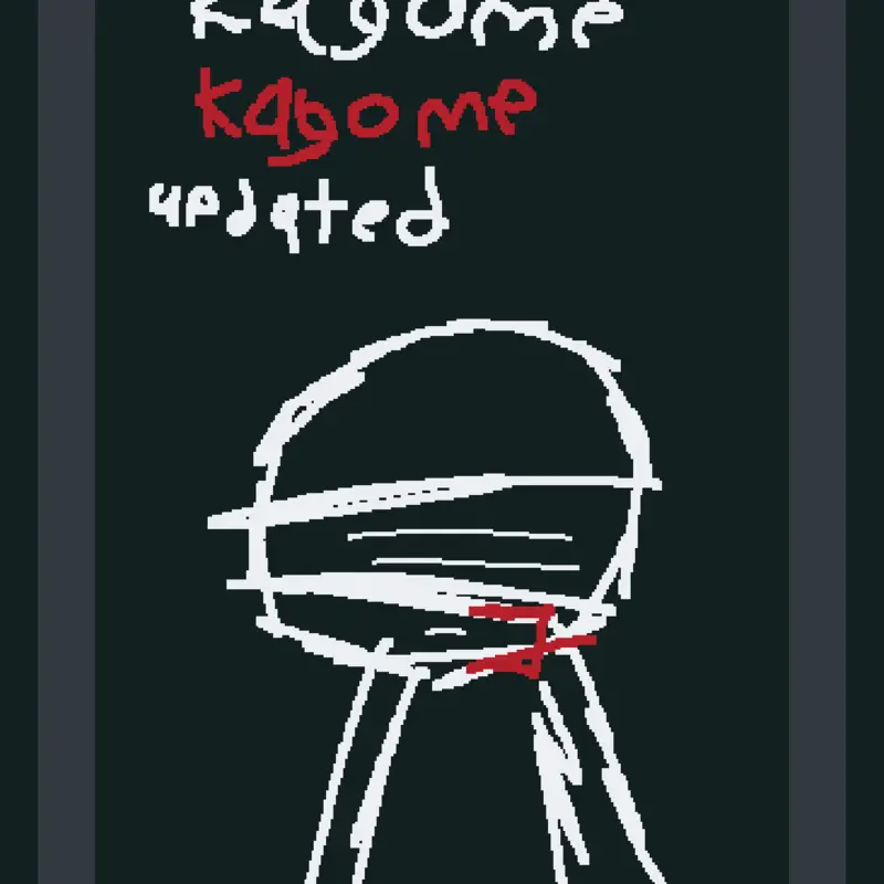 Game by @silly_meiw_with_epik