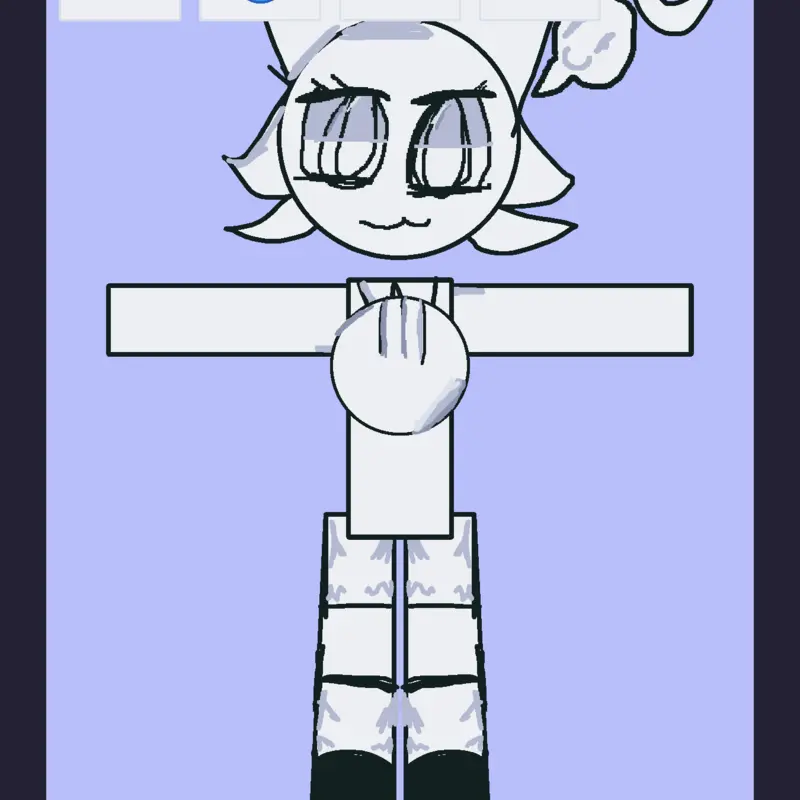 Game by @cite