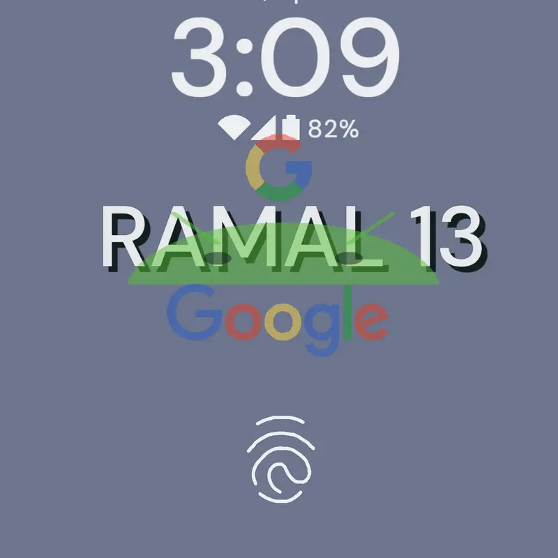 Game by @RAMAL191999-ITZ