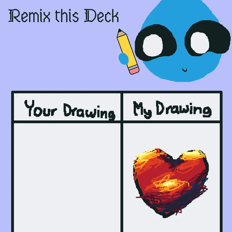 Game by @muffiniscute